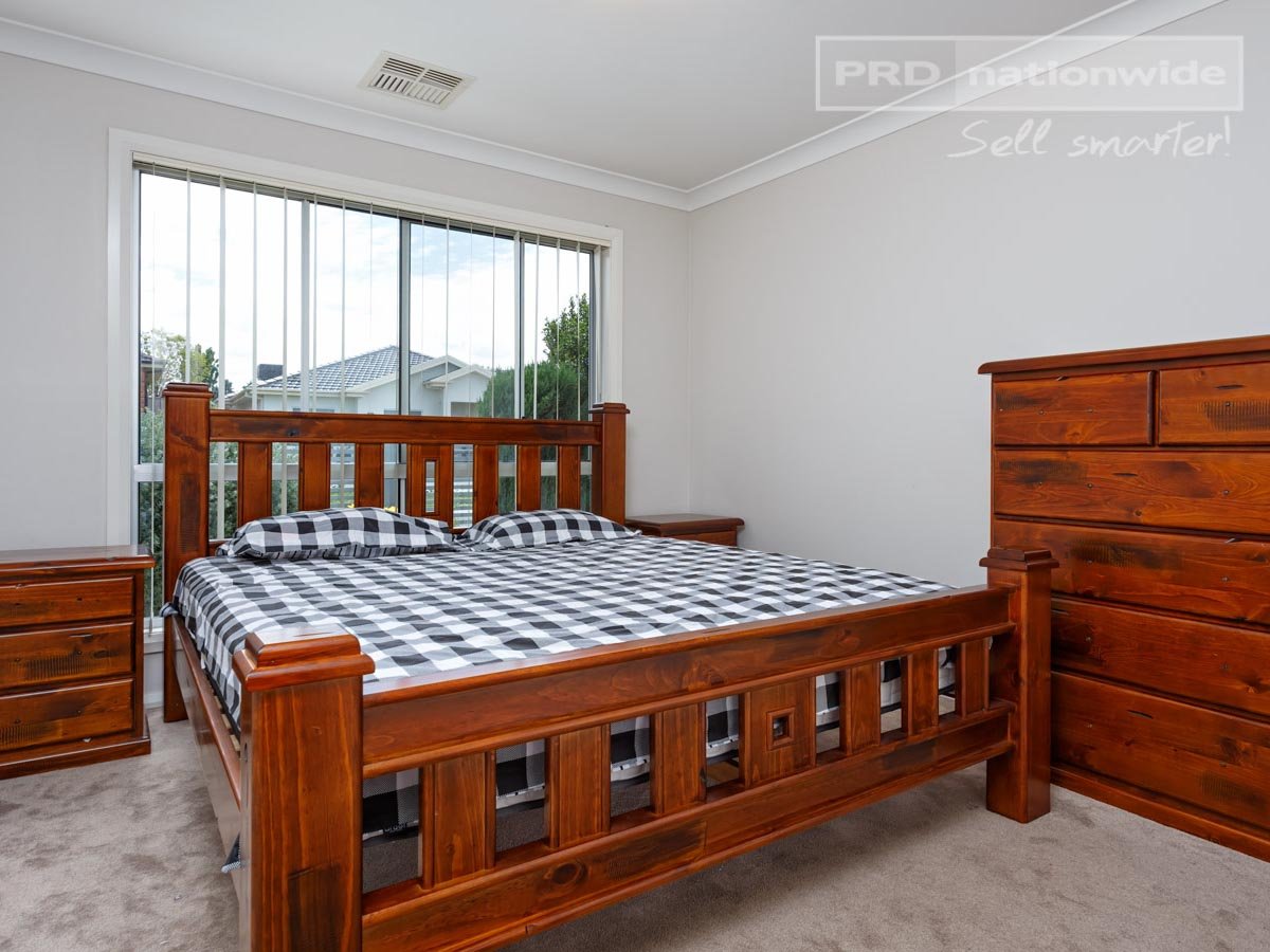 9/3 Bogong Crescent TATTON 3