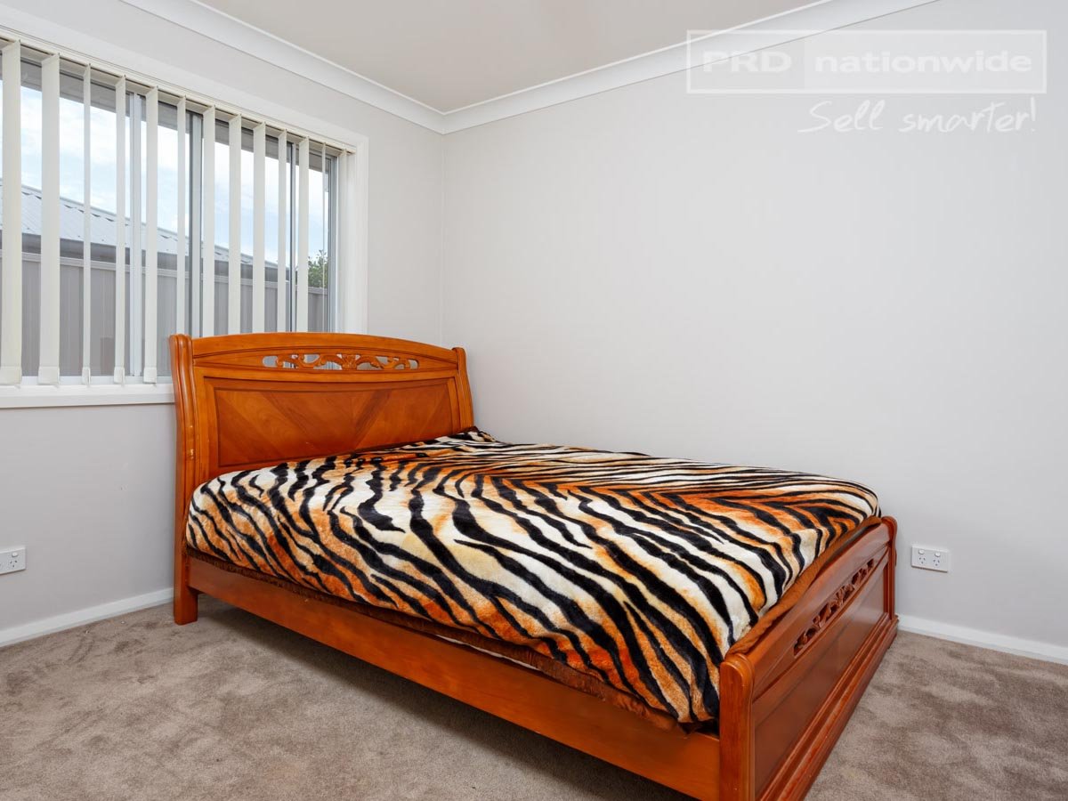 9/3 Bogong Crescent TATTON 5