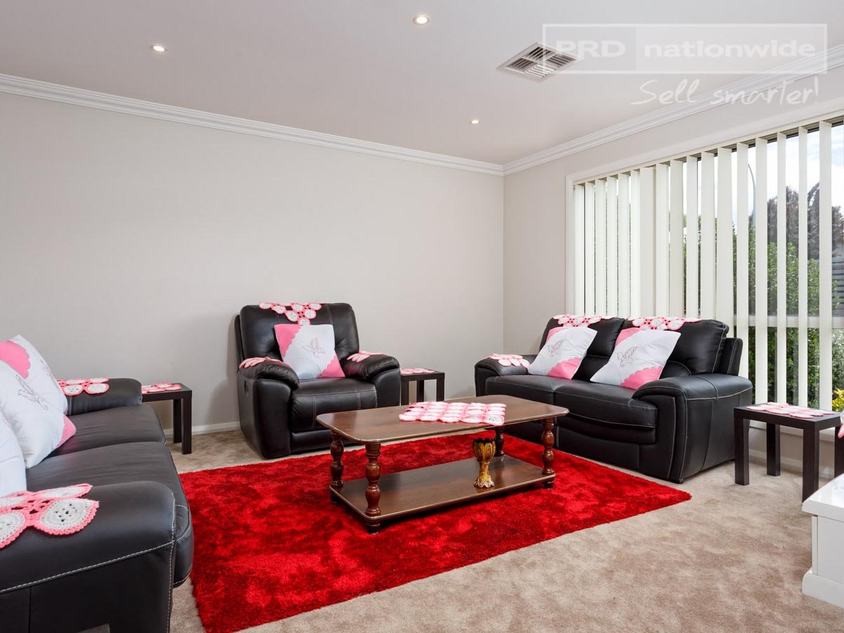 9/3 Bogong Crescent TATTON 6