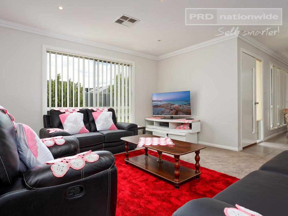 9/3 Bogong Crescent TATTON 7