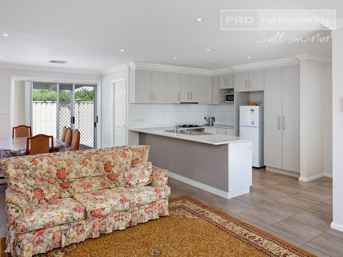 9/3 Bogong Crescent TATTON 10