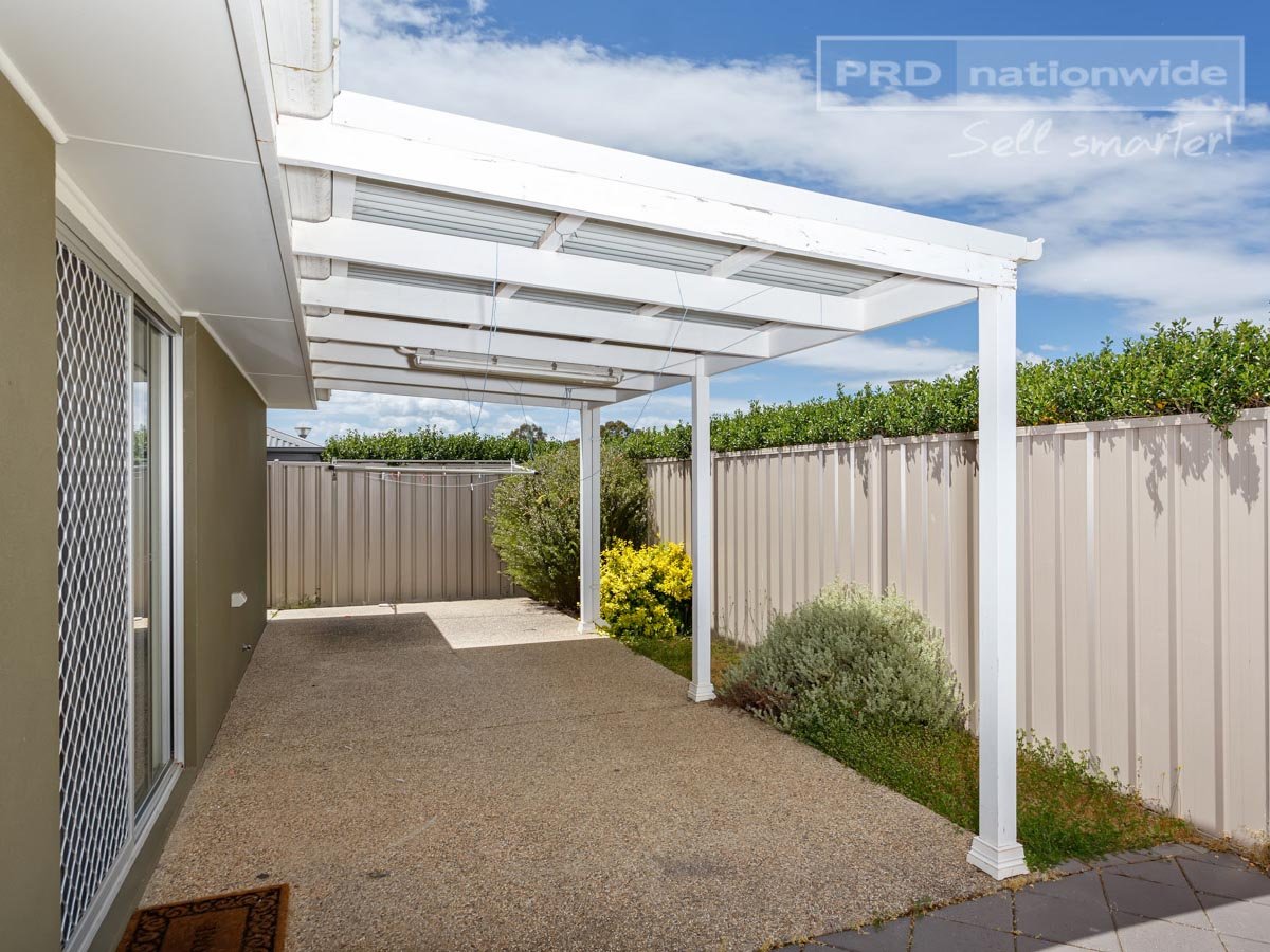 9/3 Bogong Crescent TATTON 11