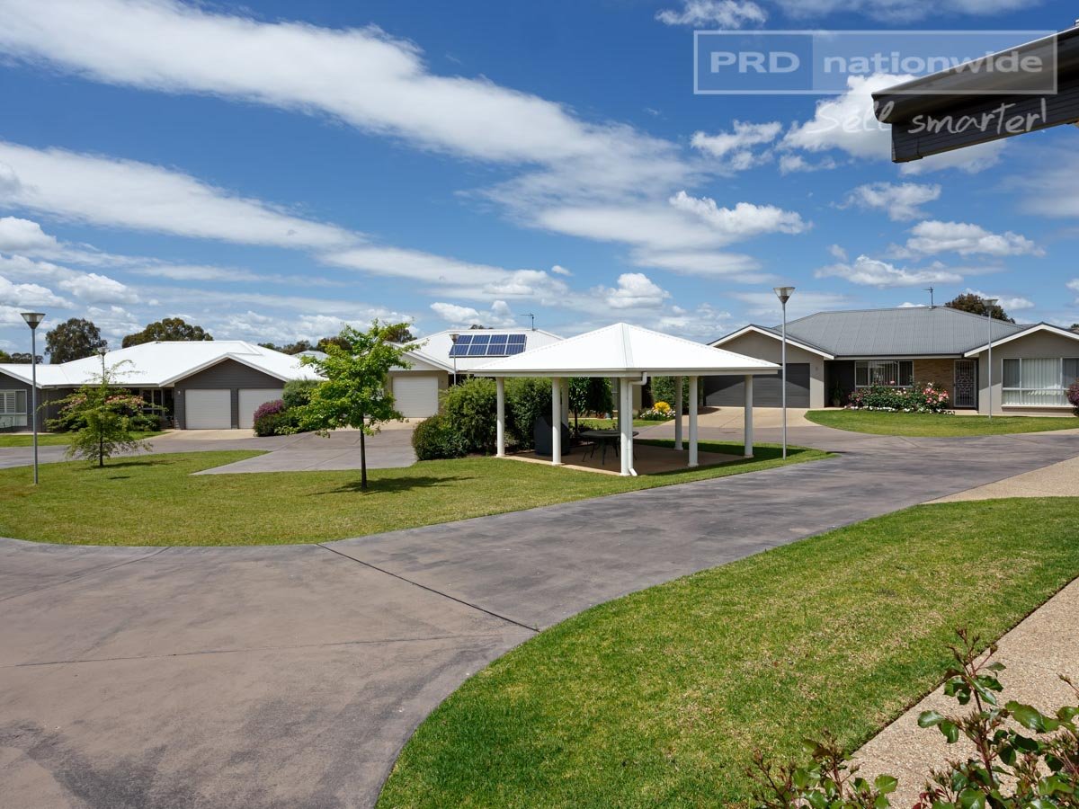 9/3 Bogong Crescent TATTON 12