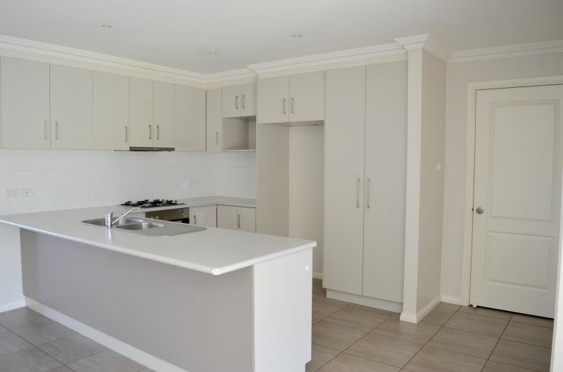 9/3 Bogong Crescent TATTON 2