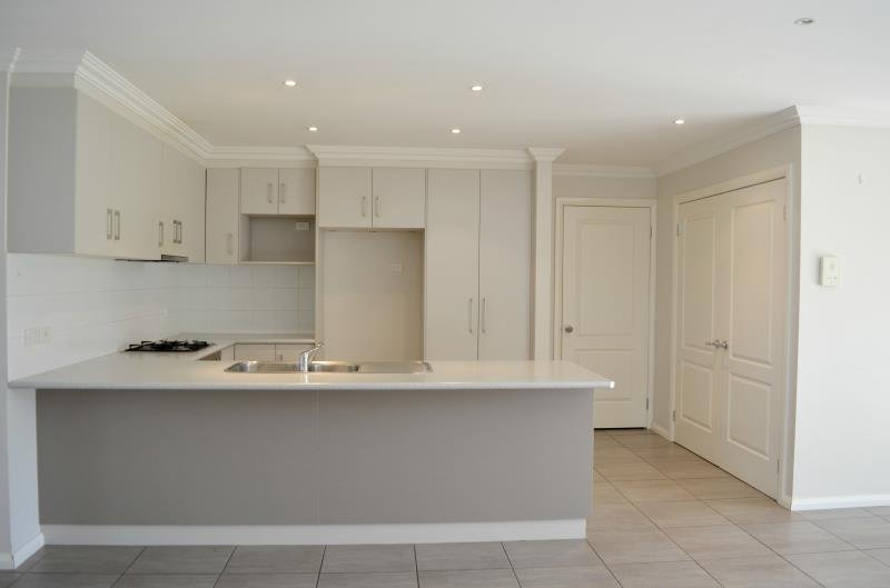 9/3 Bogong Crescent TATTON 3