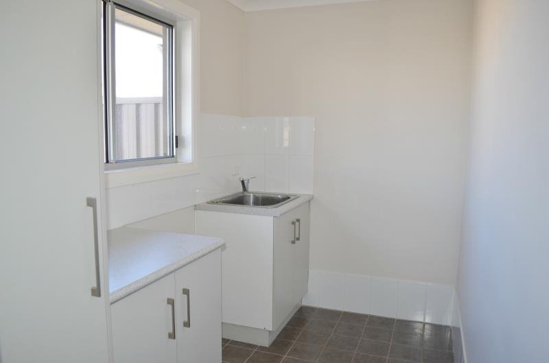 9/3 Bogong Crescent TATTON 6