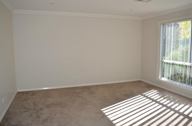 9/3 Bogong Crescent TATTON 7