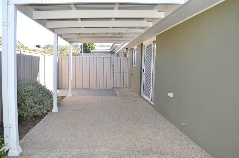 9/3 Bogong Crescent TATTON 8