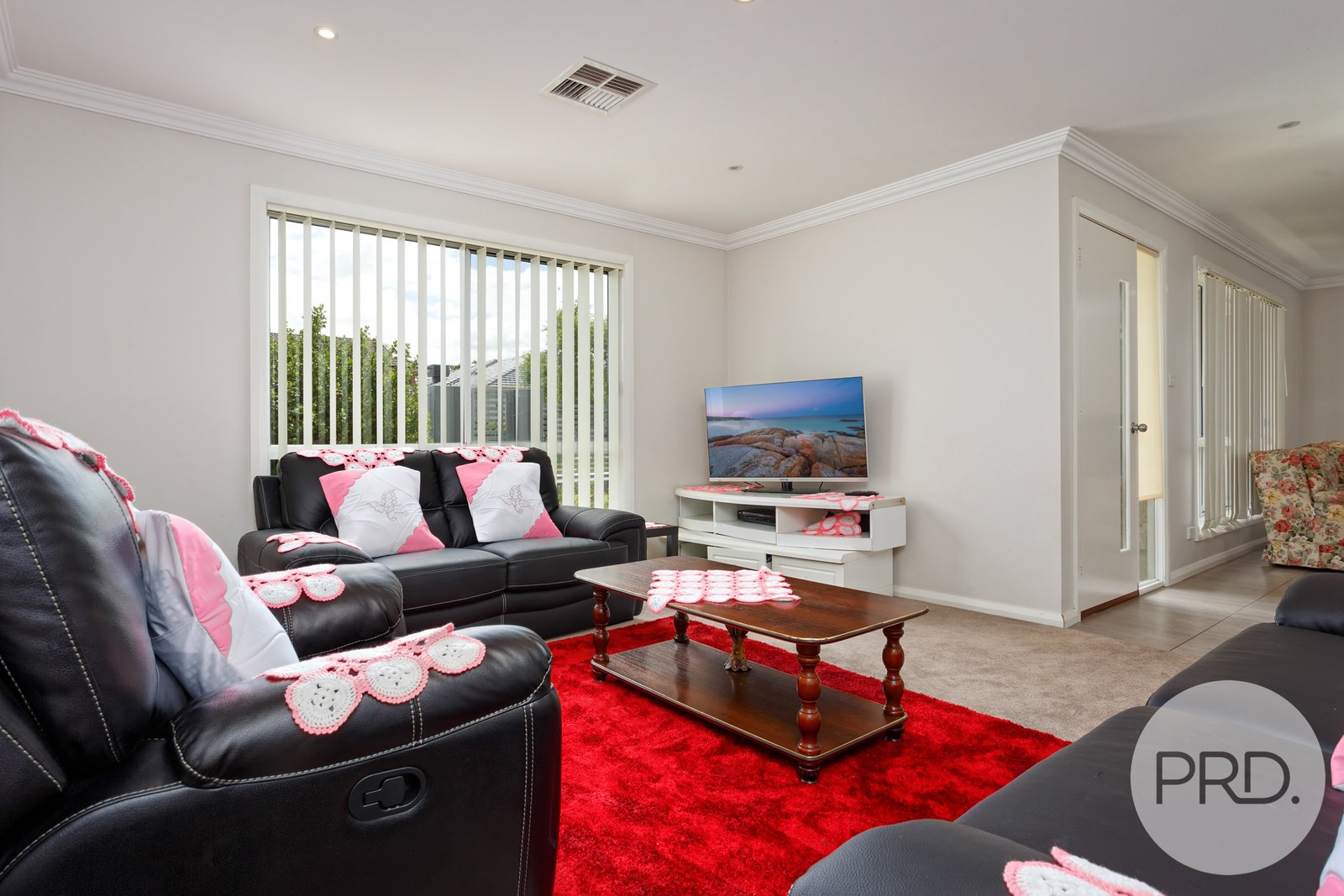 9/3 Bogong Crescent TATTON 4