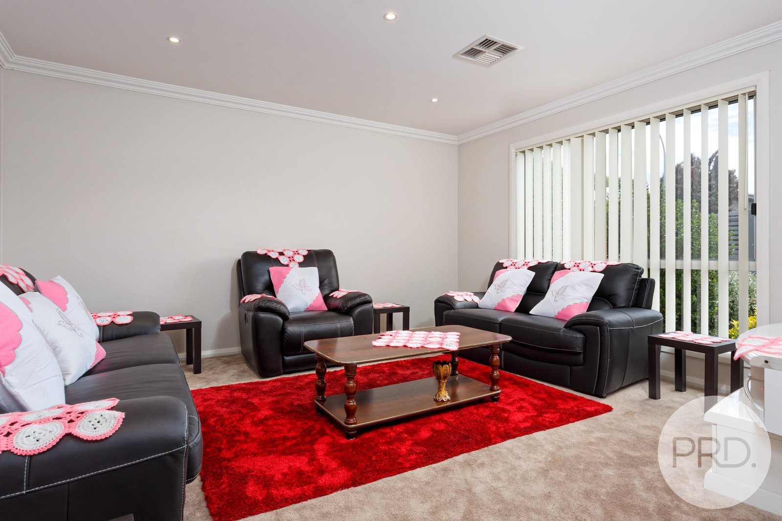 9/3 Bogong Crescent TATTON 5