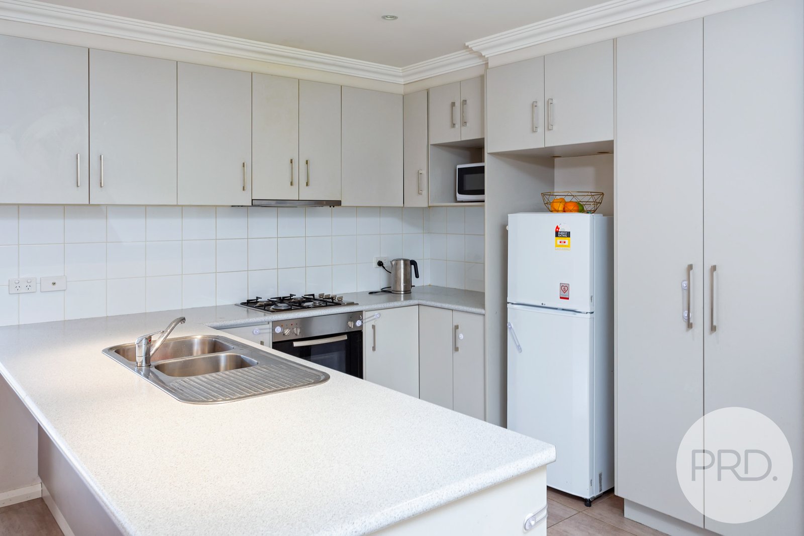 9/3 Bogong Crescent TATTON 6