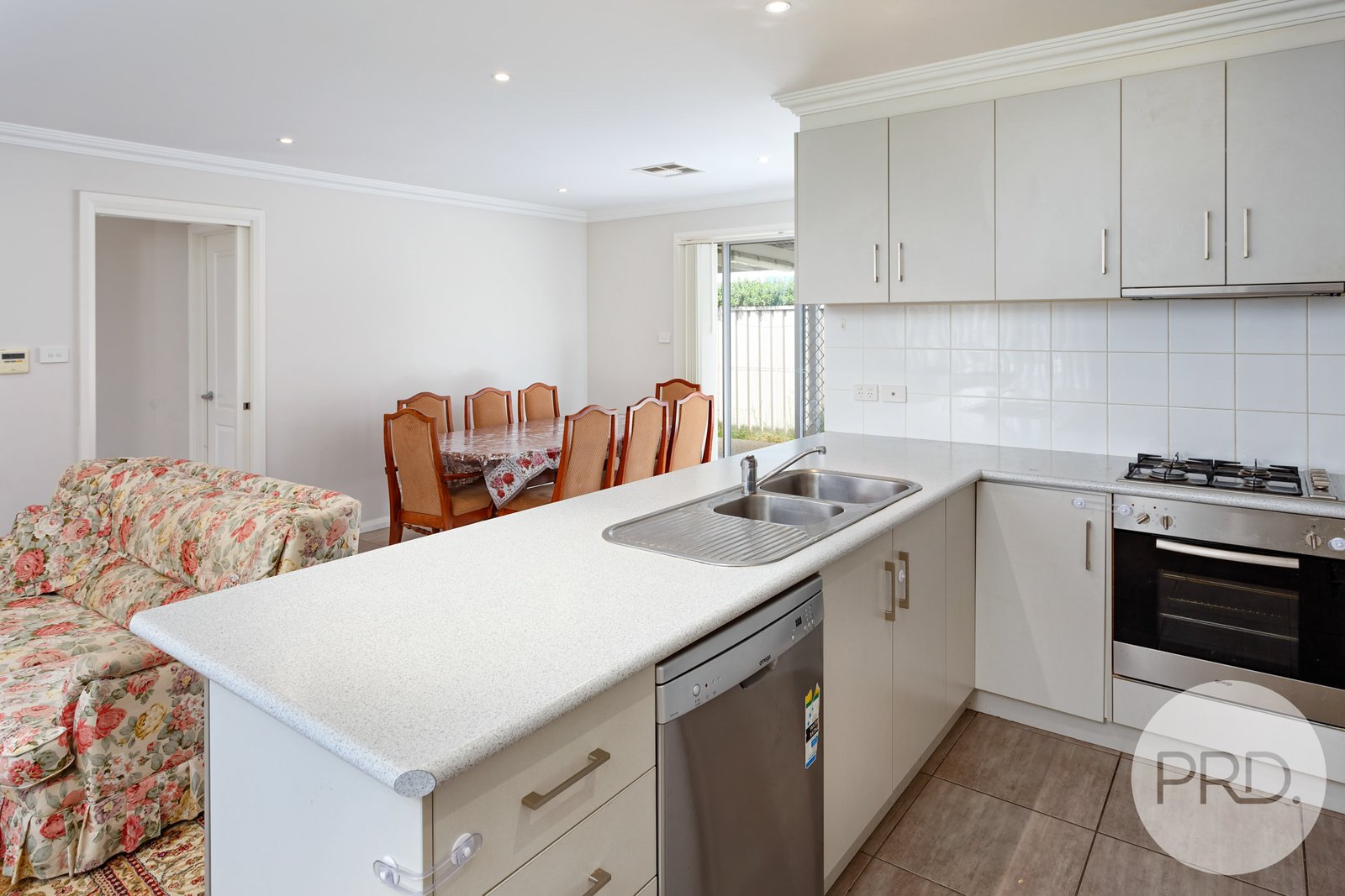 9/3 Bogong Crescent TATTON 7