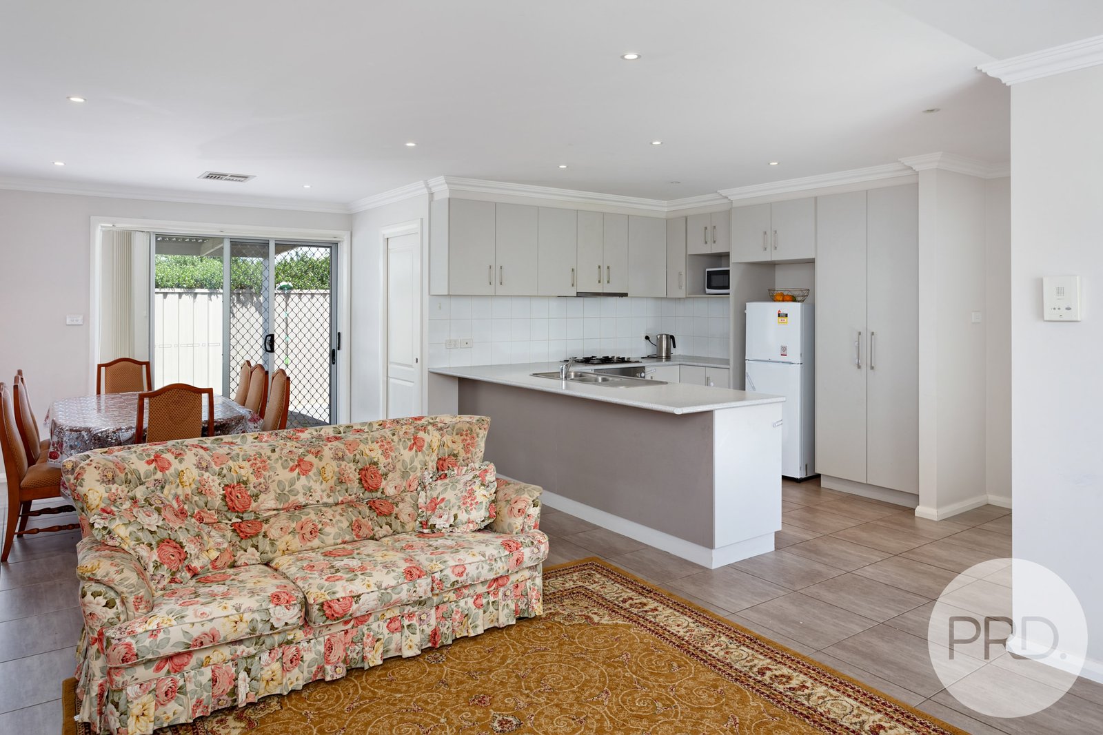 9/3 Bogong Crescent TATTON 8