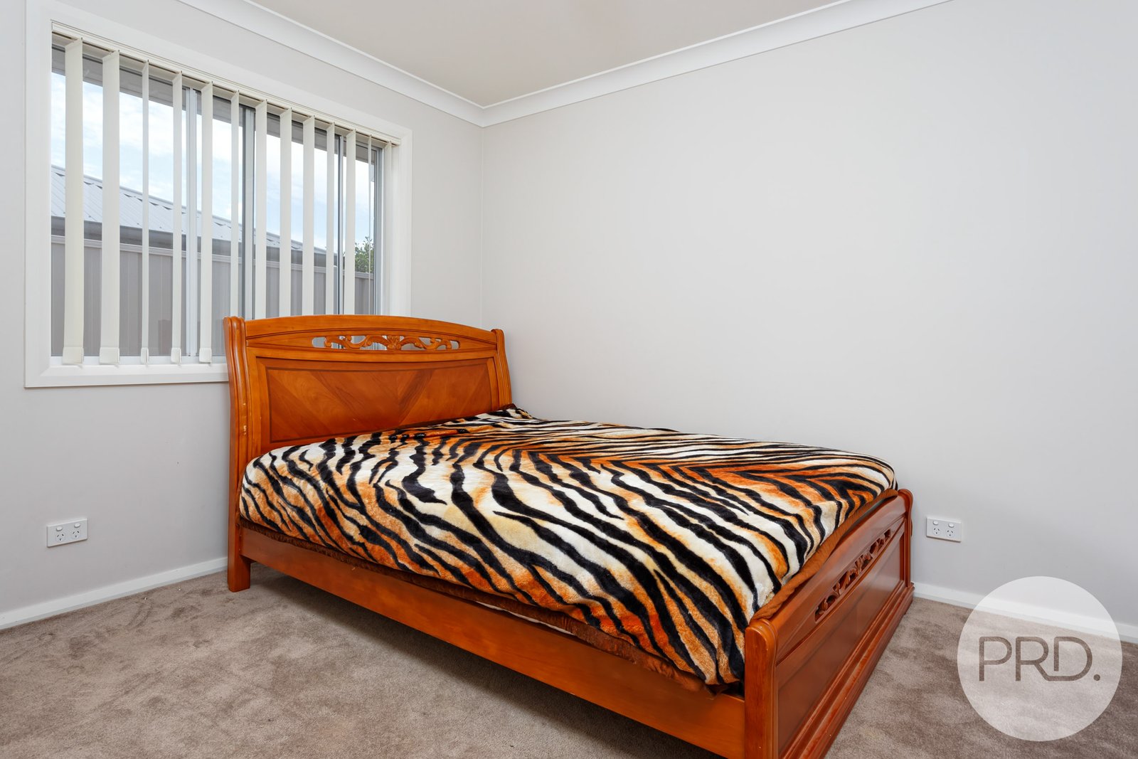 9/3 Bogong Crescent TATTON 10