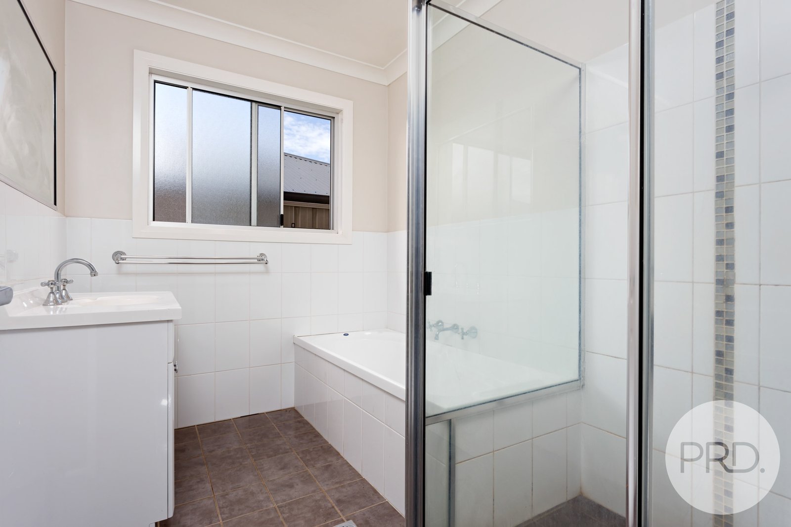 9/3 Bogong Crescent TATTON 11