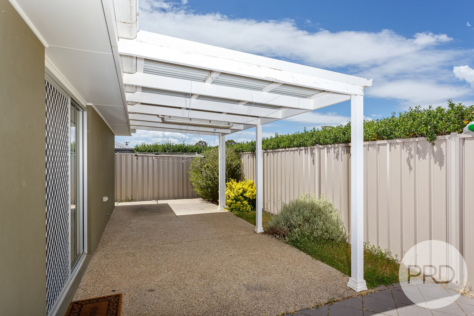 9/3 Bogong Crescent TATTON 12