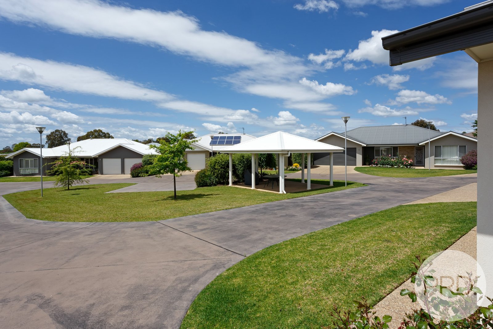 9/3 Bogong Crescent TATTON 13