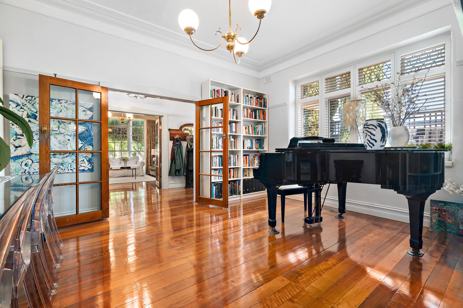 Real Estate and Property in 93 Booran Road, Caulfield, VIC