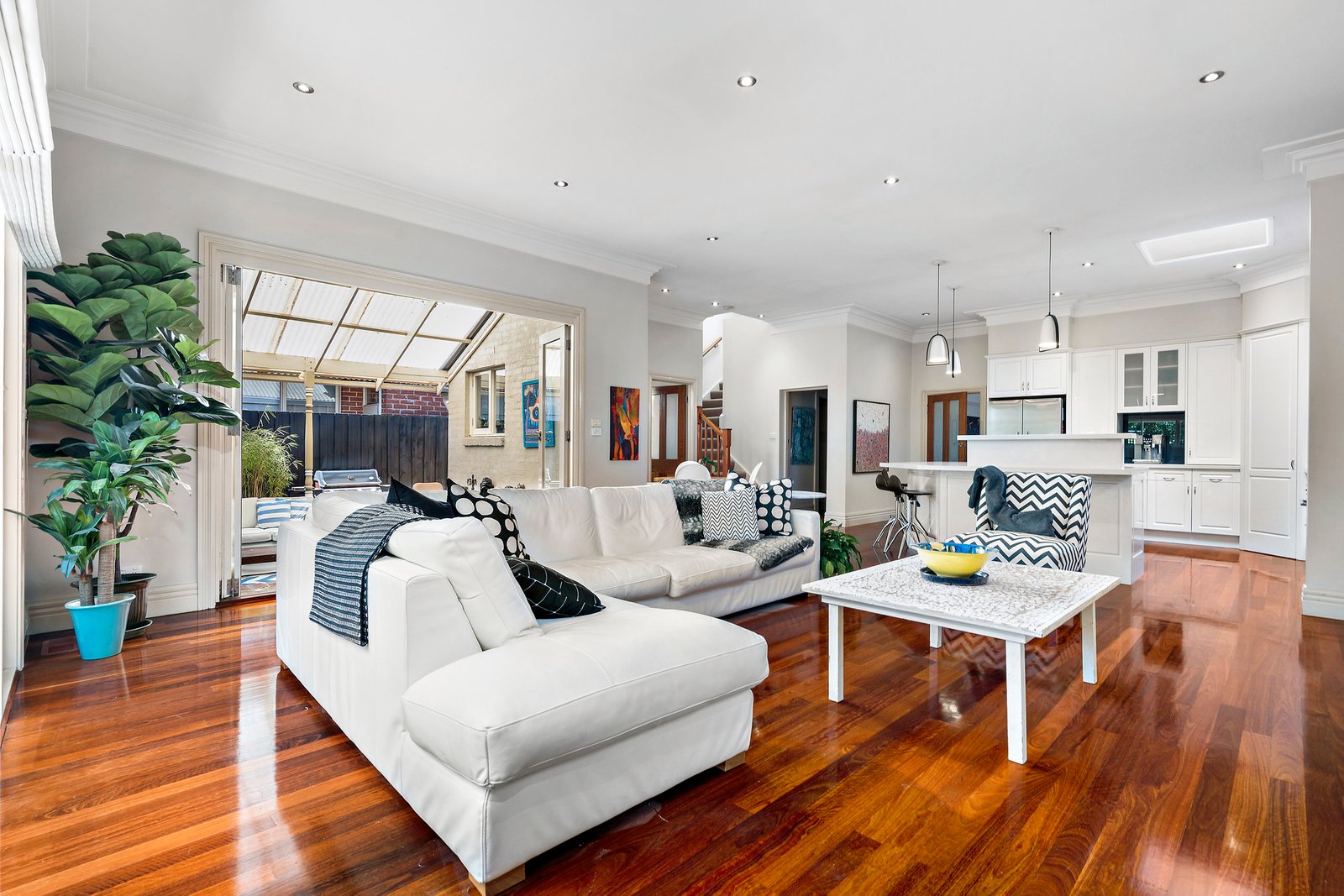 Real Estate and Property in 93 Booran Road, Caulfield, VIC