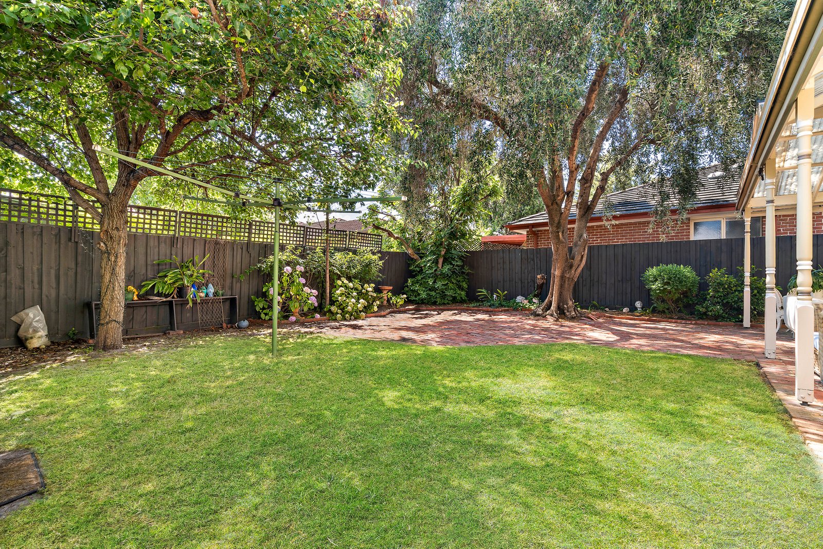 Real Estate and Property in 93 Booran Road, Caulfield, VIC