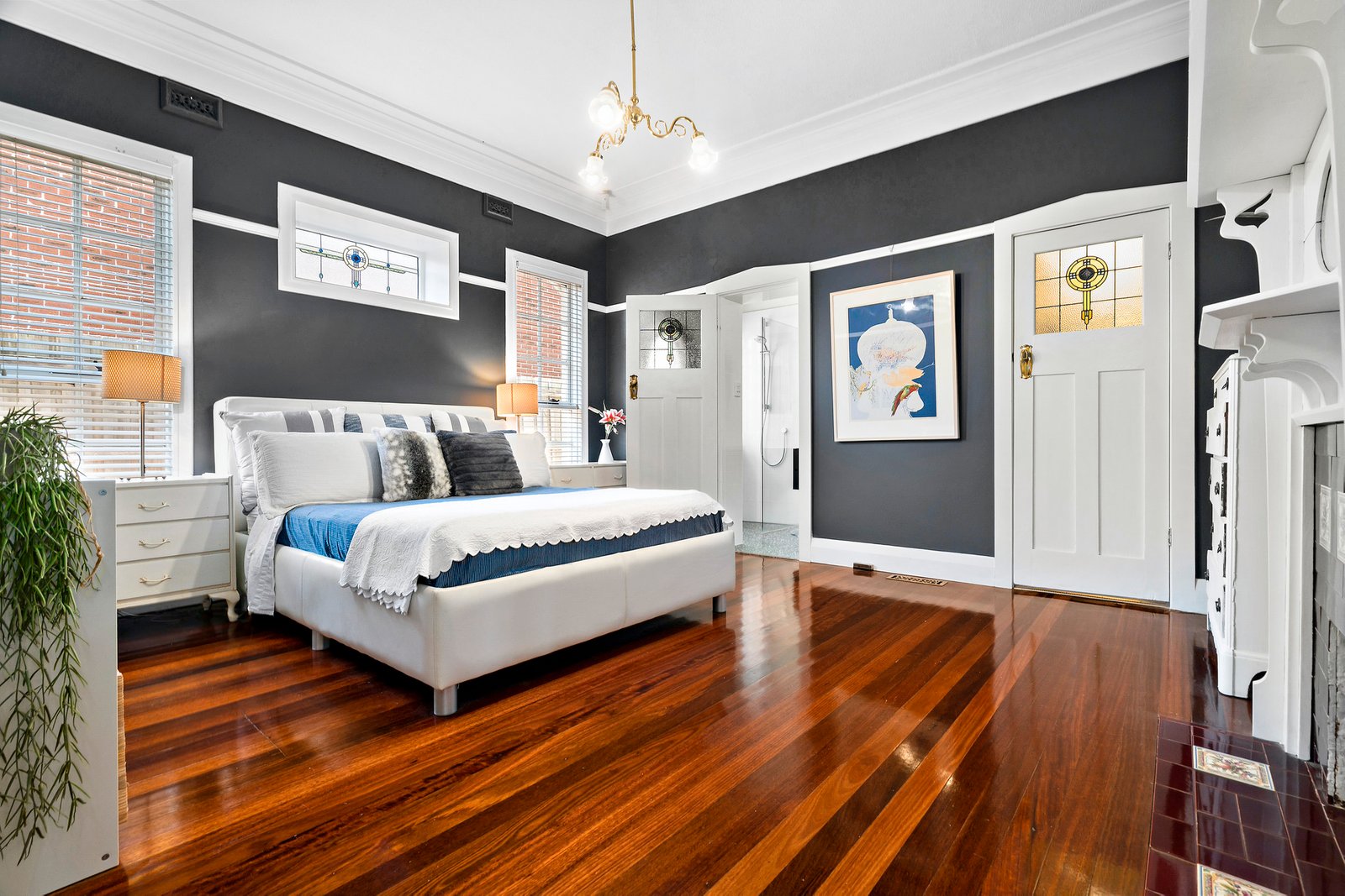 Real Estate and Property in 93 Booran Road, Caulfield, VIC