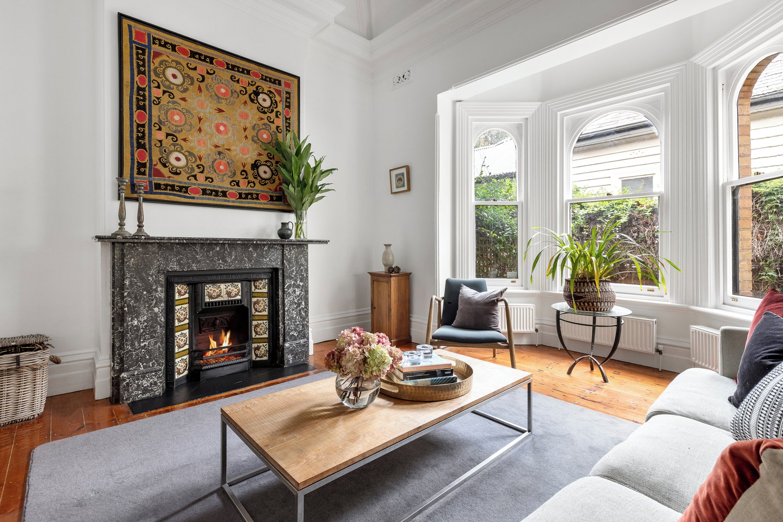 93 Brunel Street, Malvern East, 3145