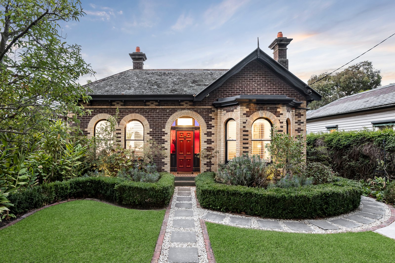 93 Brunel Street, Malvern East, 3145