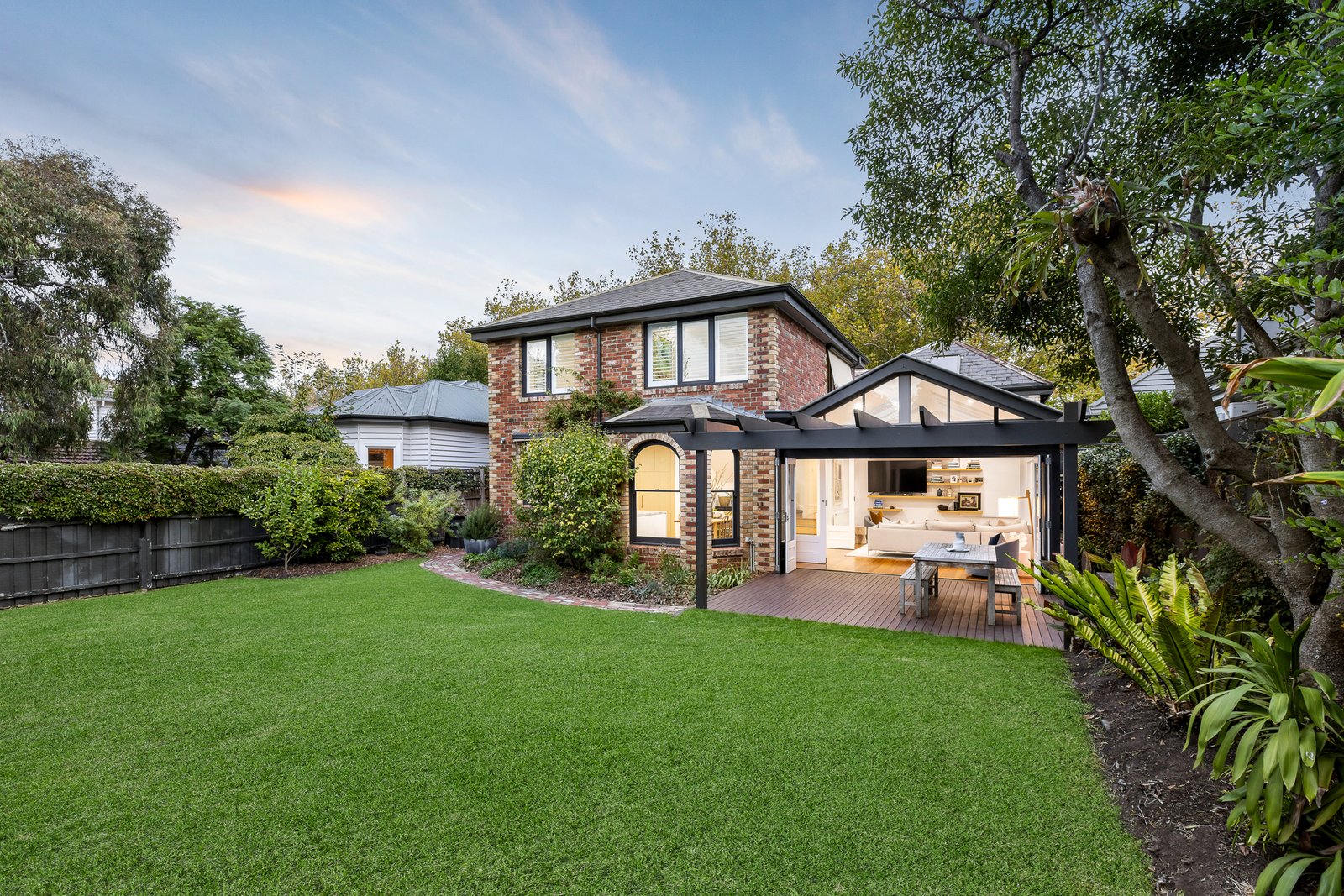 93 Brunel Street, Malvern East, 3145