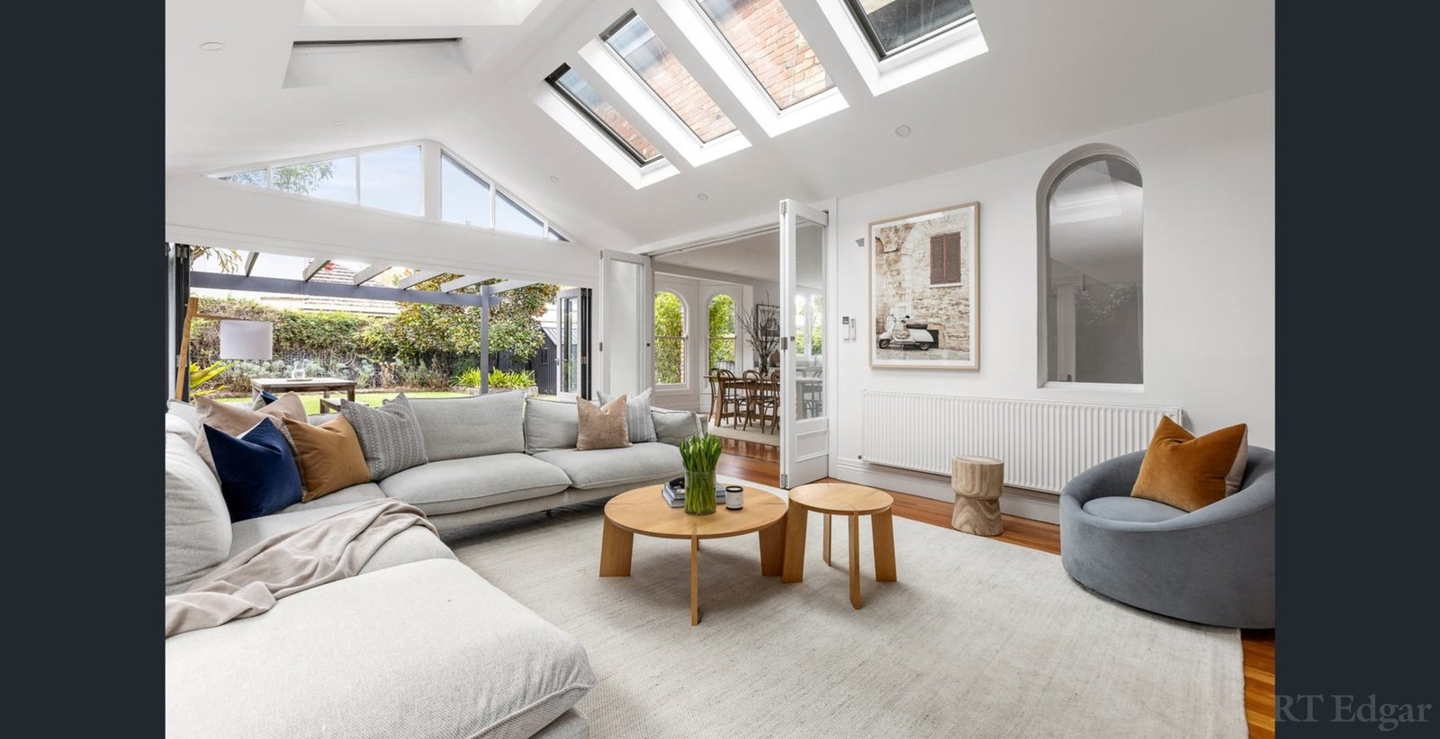 Real Estate and Property in 93 Brunel Street, Malvern East, VIC