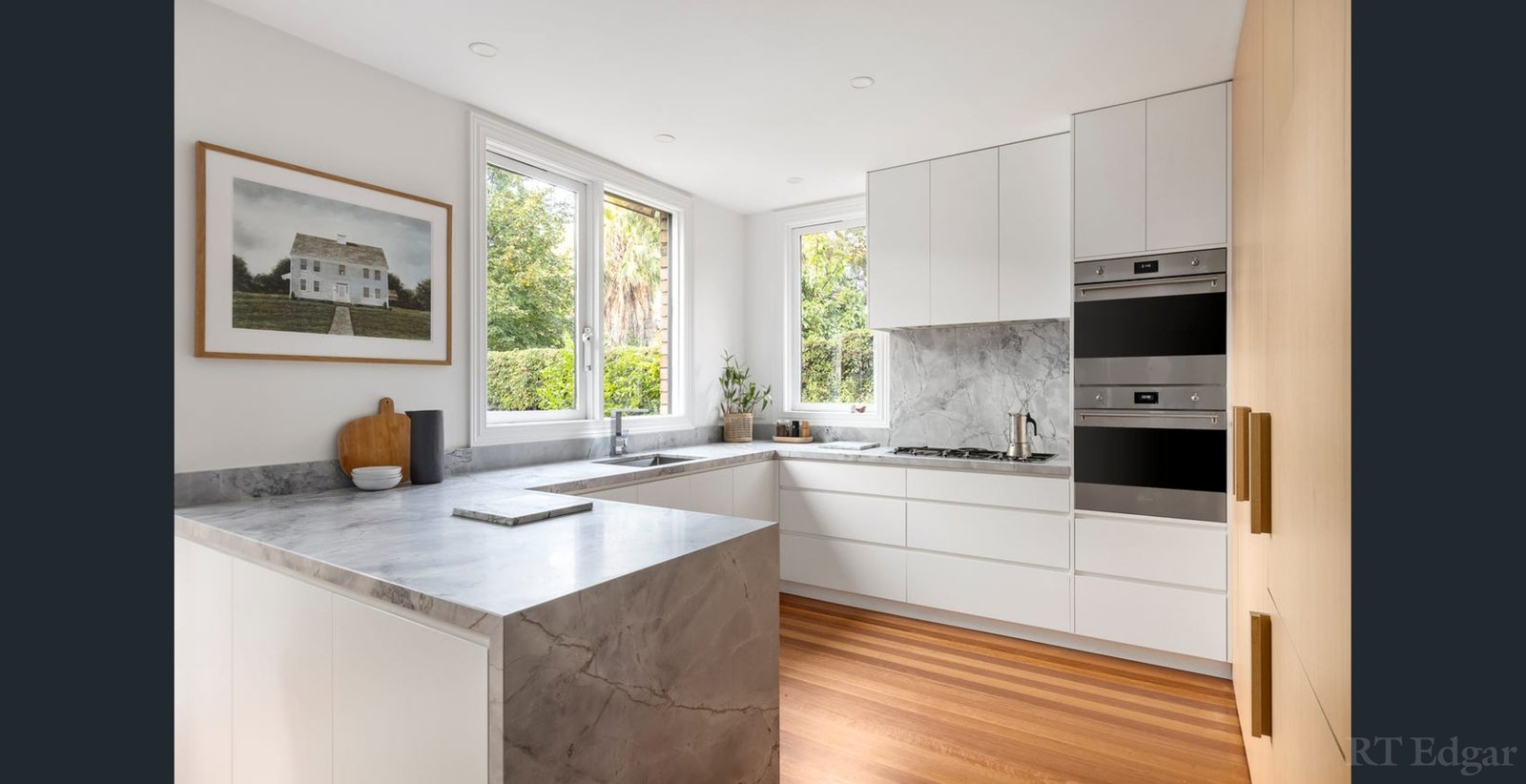 Real Estate and Property in 93 Brunel Street, Malvern East, VIC