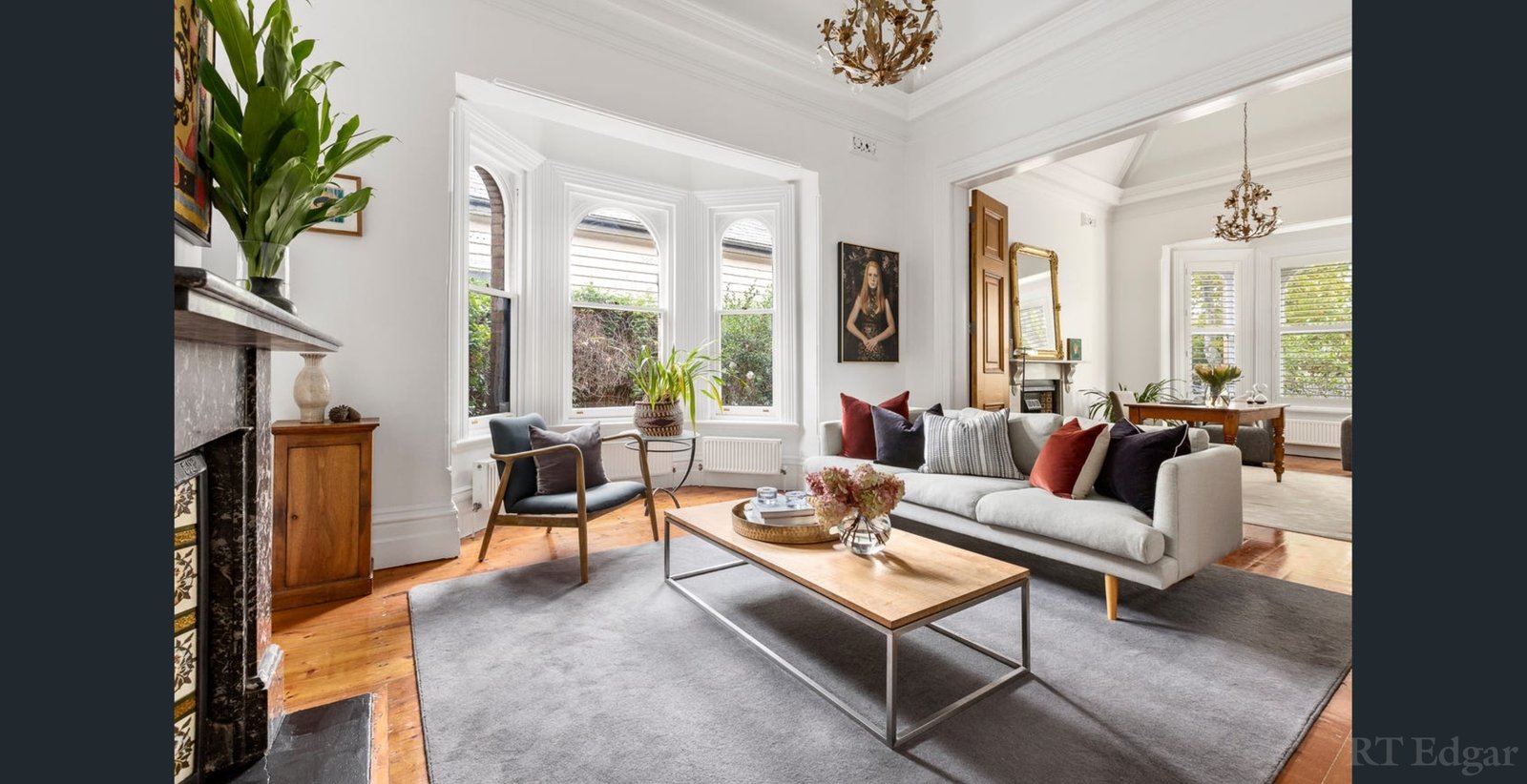 Real Estate and Property in 93 Brunel Street, Malvern East, VIC