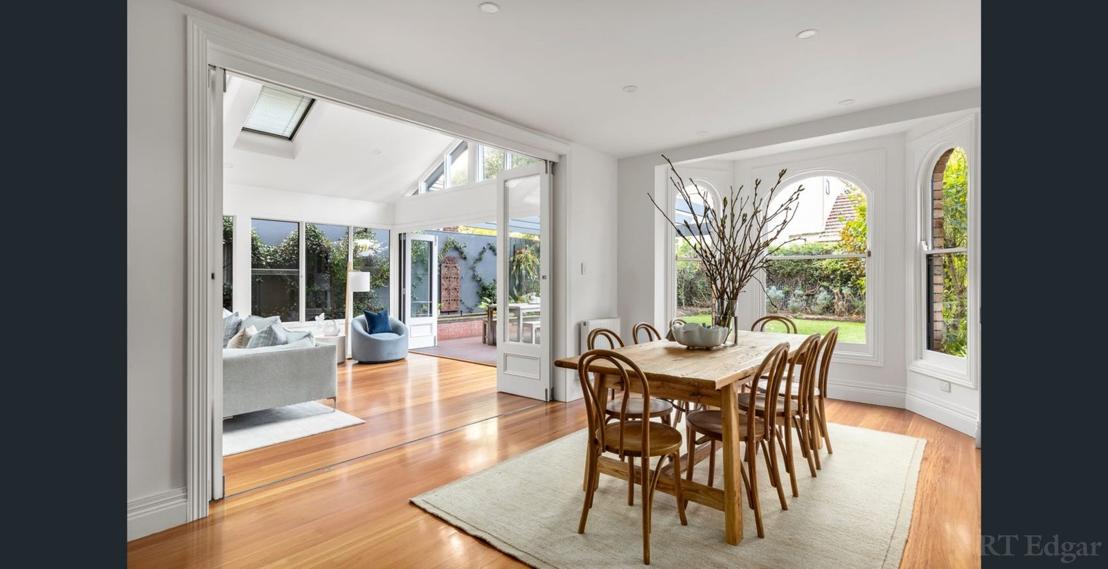 Real Estate and Property in 93 Brunel Street, Malvern East, VIC