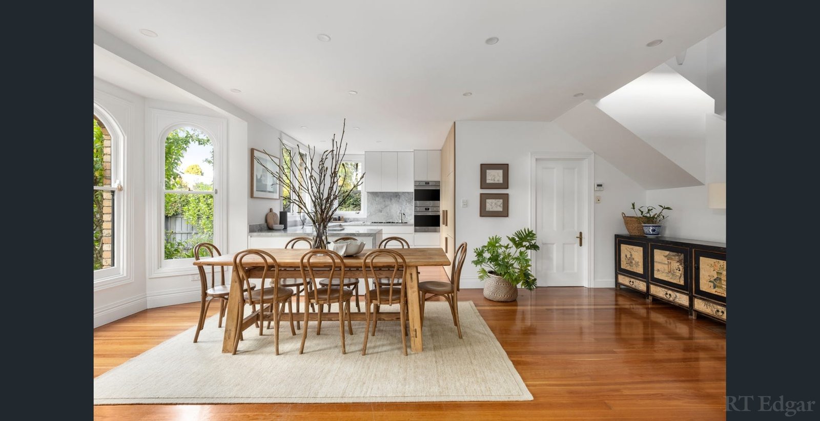 Real Estate and Property in 93 Brunel Street, Malvern East, VIC