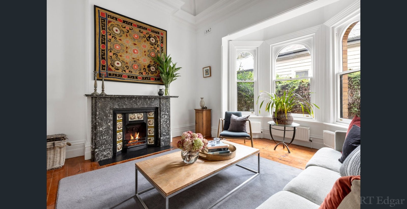 Real Estate and Property in 93 Brunel Street, Malvern East, VIC