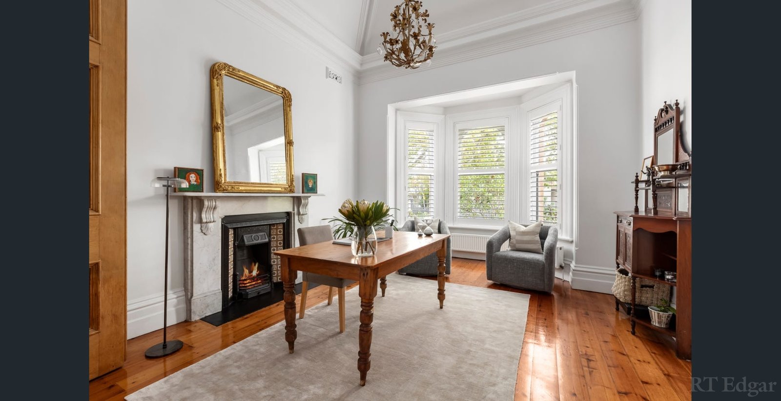 Real Estate and Property in 93 Brunel Street, Malvern East, VIC