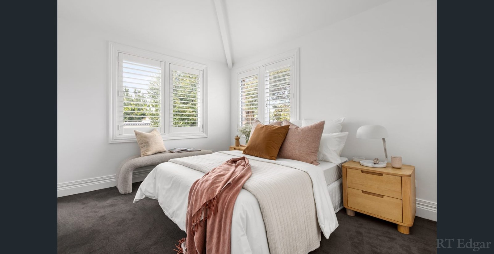 Real Estate and Property in 93 Brunel Street, Malvern East, VIC