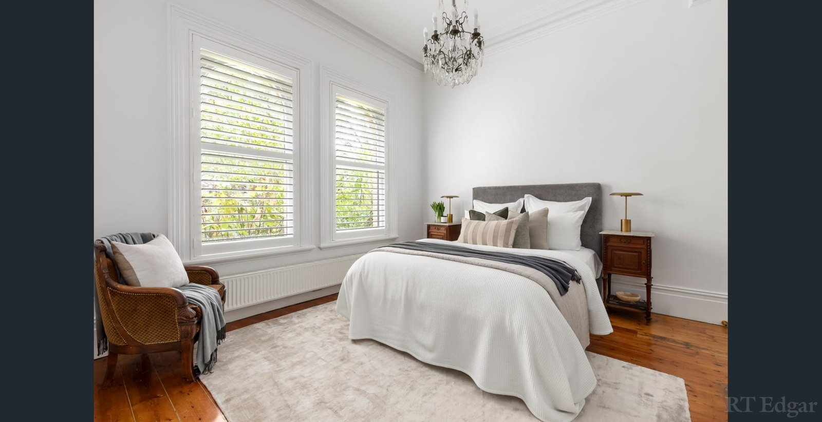 Real Estate and Property in 93 Brunel Street, Malvern East, VIC