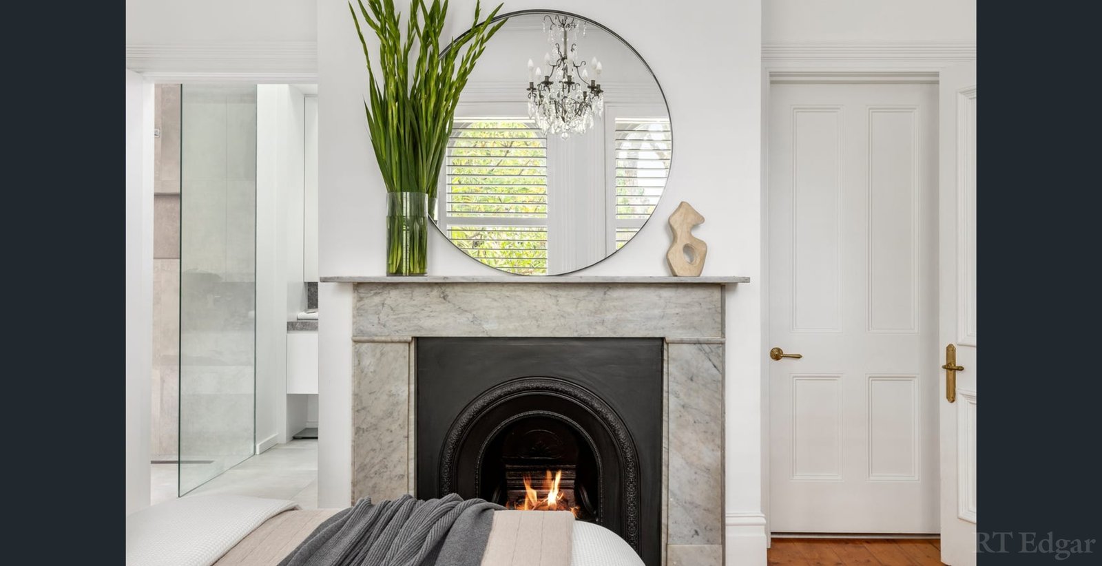 Real Estate and Property in 93 Brunel Street, Malvern East, VIC