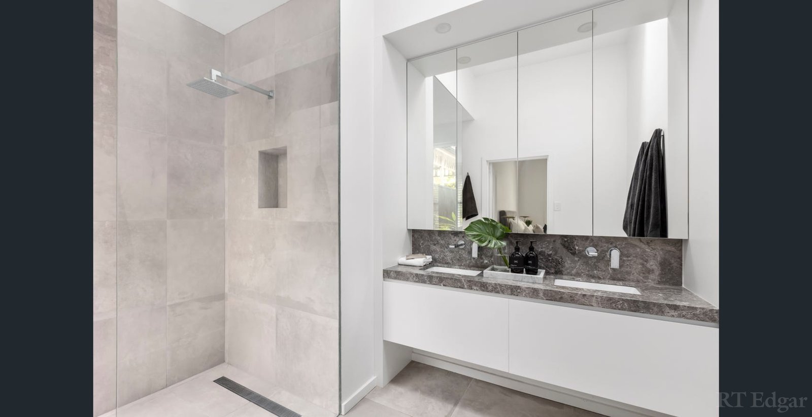 Real Estate and Property in 93 Brunel Street, Malvern East, VIC