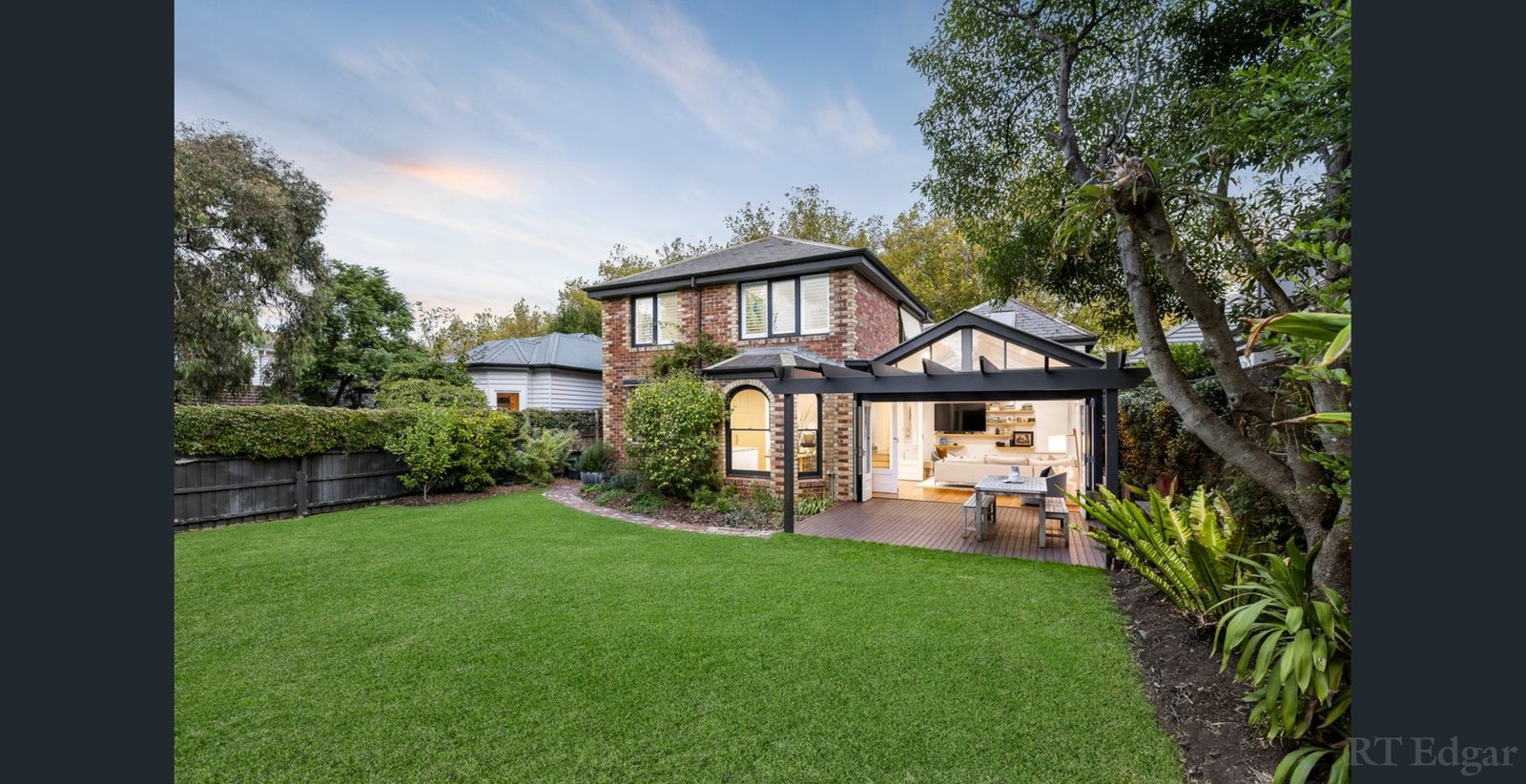 Real Estate and Property in 93 Brunel Street, Malvern East, VIC