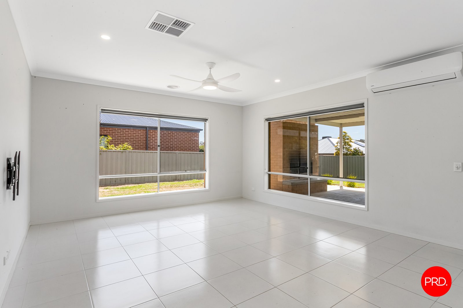 93 Callaghan St  EPSOM 5
