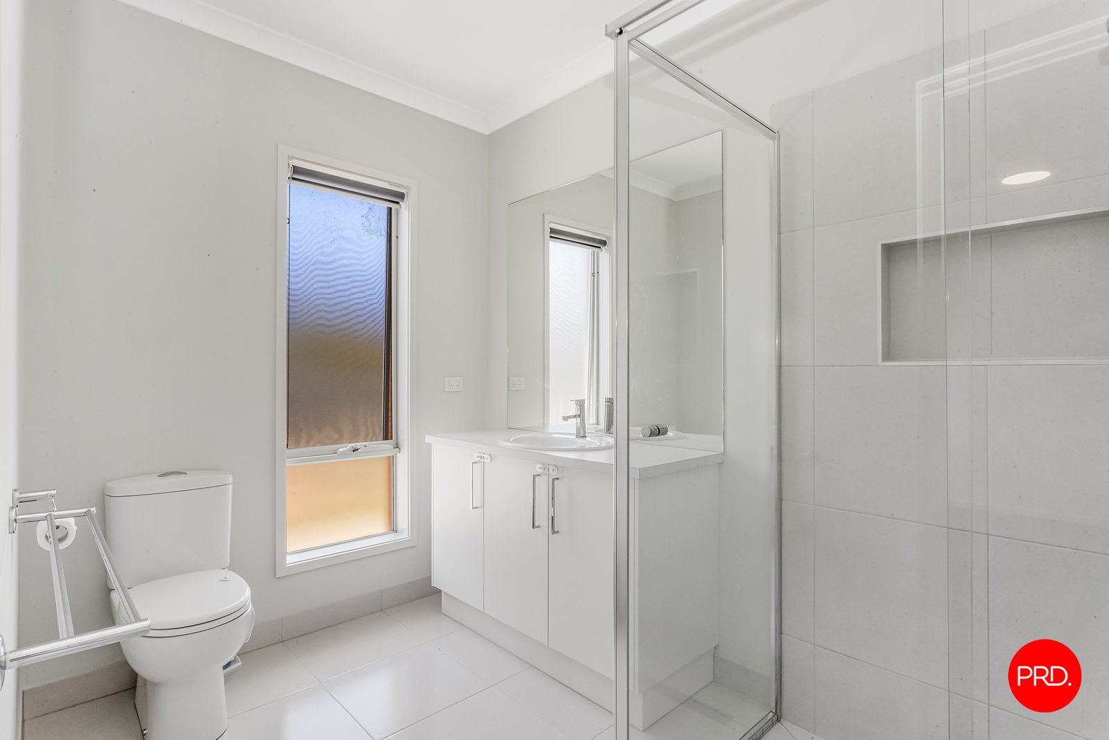 93 Callaghan St  EPSOM 7