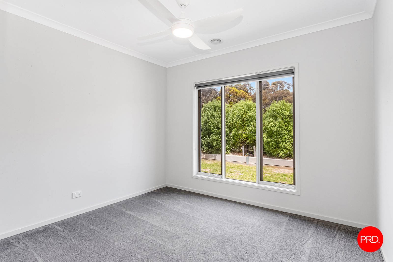 93 Callaghan St  EPSOM 8