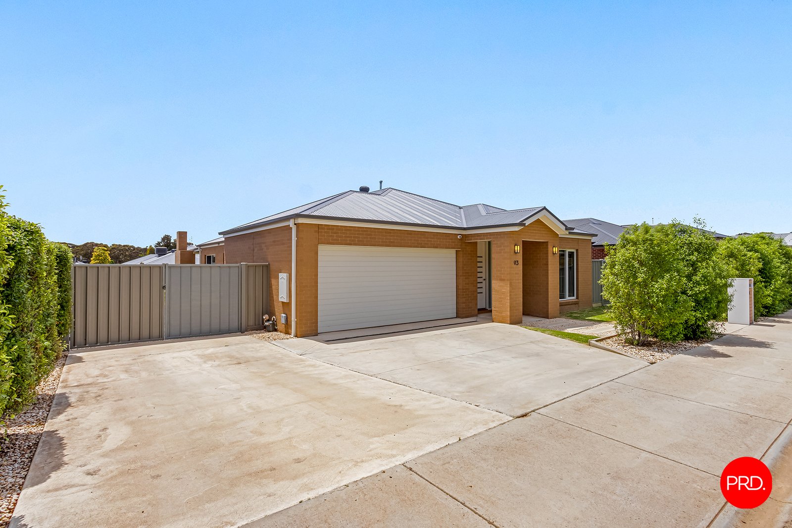 93 Callaghan St  EPSOM 12