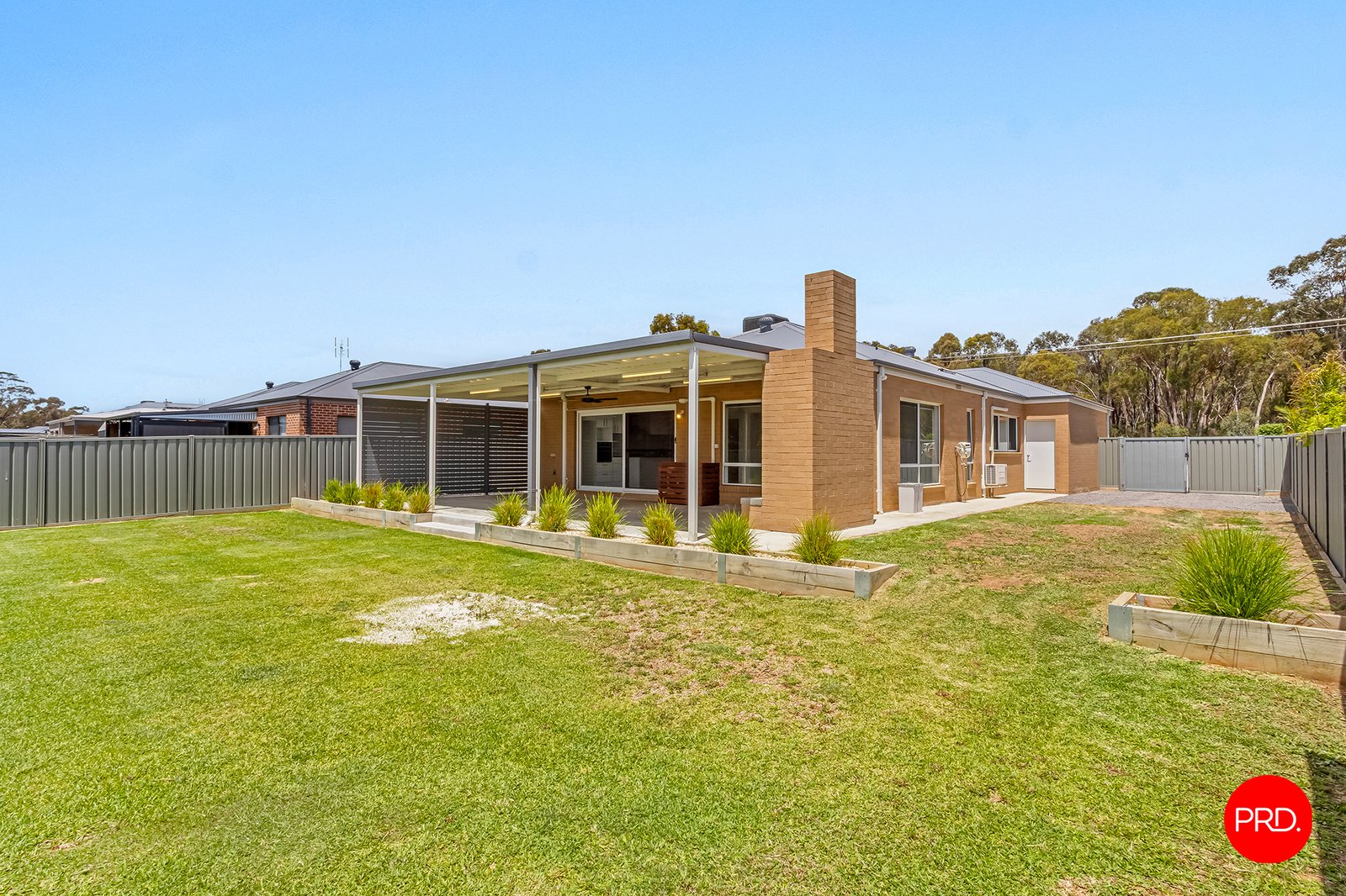 93 Callaghan St  EPSOM 13