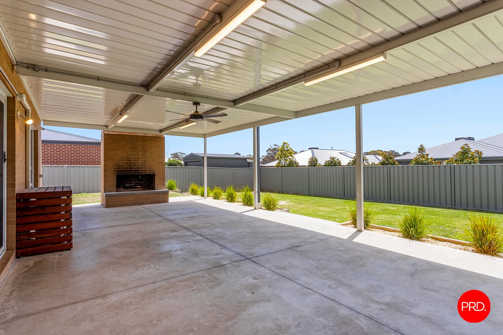 93 Callaghan St  EPSOM 14