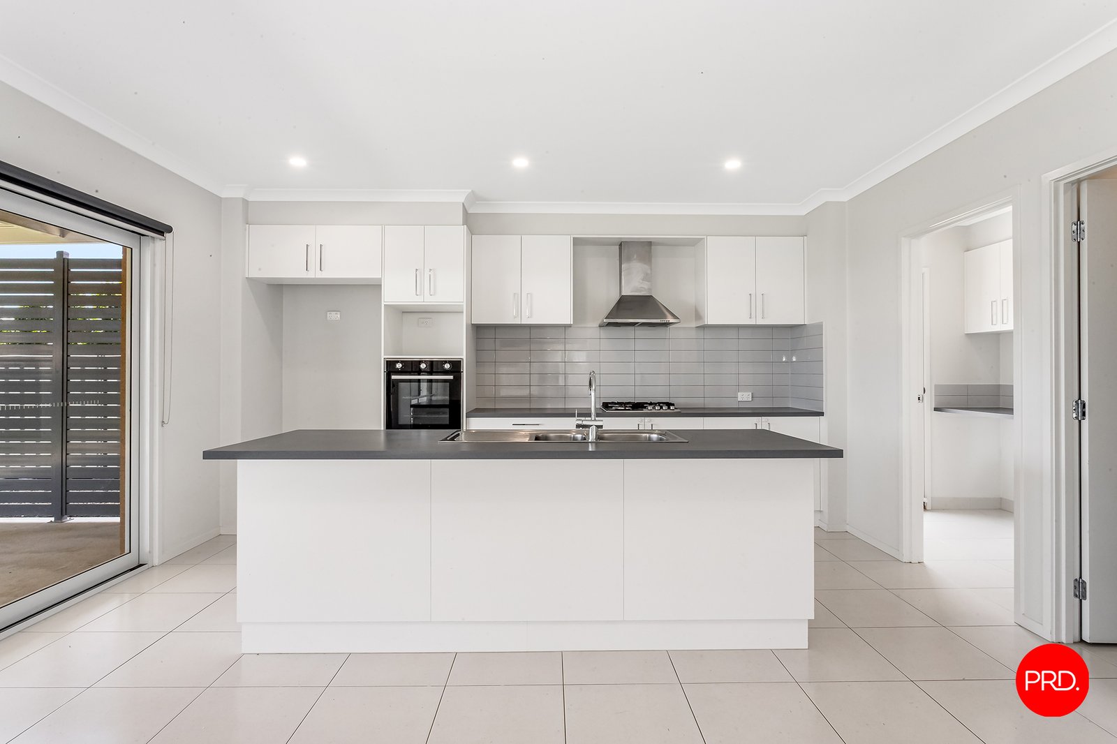 93 Callaghan St  EPSOM 2