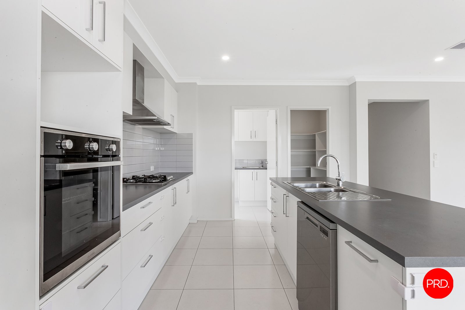 93 Callaghan St  EPSOM 3