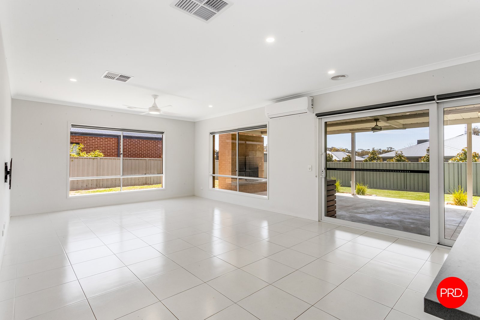 93 Callaghan St  EPSOM 4