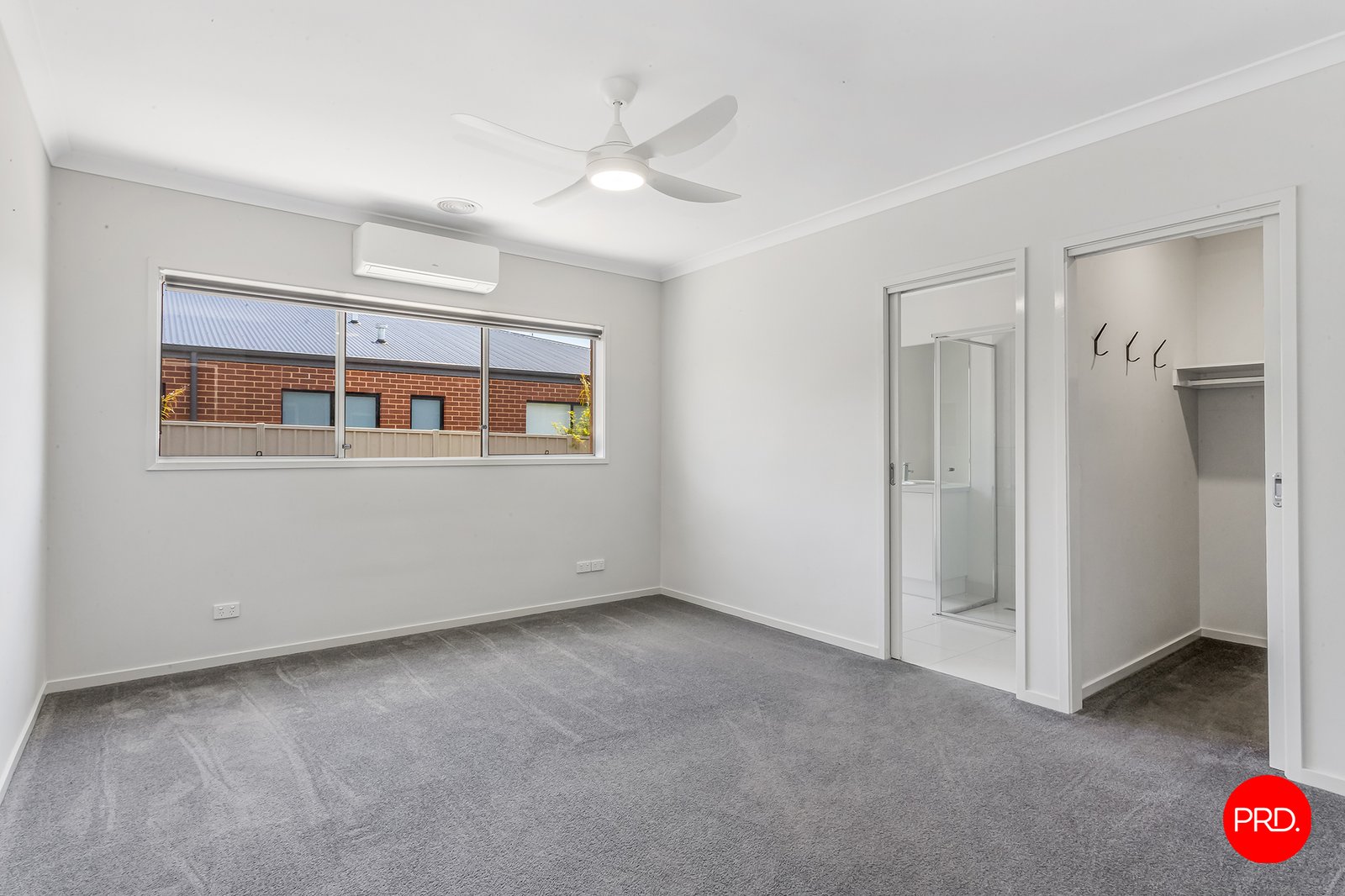 93 Callaghan St  EPSOM 6